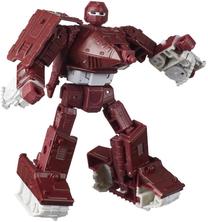 Transformers Hasbro F0671