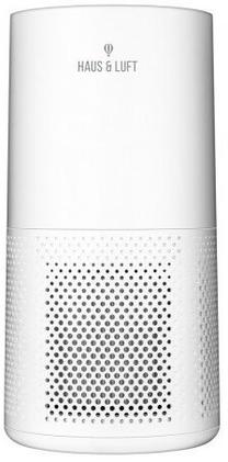 Oro valytuvas Haus & Luft HL-OP-11 WIFI