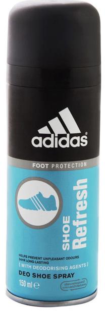 Avalynės dezodorantas Adidas