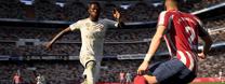 Xbox One spēle EA Sports FIFA 20, angļu