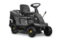 Murutraktor Gardeo Pro