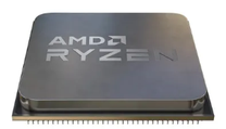 Procesorius AMD, 3.6GHz