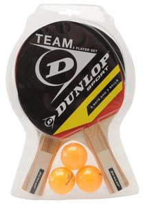 Galda tenisa rakete Dunlop