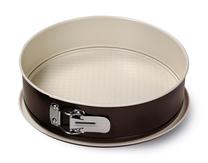 Kepimo forma Domoletti 00701KSE, 26 cm x 26 cm