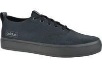Кроссовки Adidas, черный цв., 42