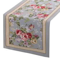 Stalo takelis stačiakampė Pop, įvairių spalvų, 40 x 100 cm