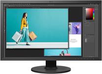 Monitorius Eizo ColorEdge CS2740, IPS, 26.9"