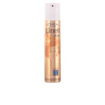 Plaukų lakas L’Oréal Paris Elnett Satin, 200 ml