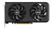 Vaizdo plokštė Asus Dual RTX3070 90YV0H60-M0NB00, 8 GB, GDDR6