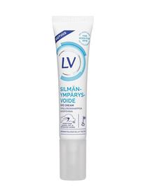 Acu krēms LV, 15 ml