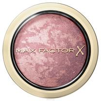 Румяна Max Factor Creme Puff, 20 lavish mauve, 1.5 г