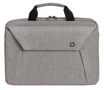 Klēpjdatoru soma Dicota D31520, pelēka krās., 14"