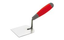 ĶELLE APMETUMA 6581 120MM