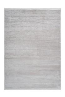 Paklājs iekštelpu Pierre Cardin Triomphe, pelēka krās., 150 cm x 80 cm