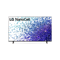 Televizorius LG NANO793PB 55NANO793PB, 55 ", 4K UHD