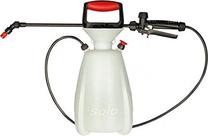 Aiaprits Solo, 5 l