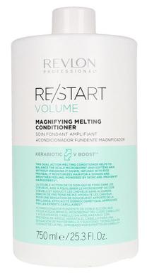 Matu kondicionieris Revlon, 750 ml