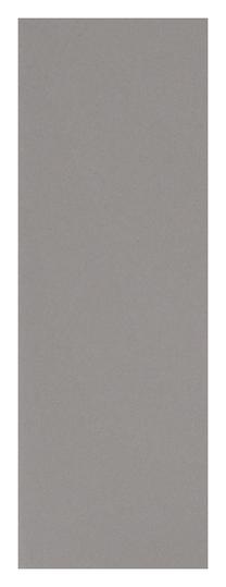 Плитка, керамическая Seramiksan Parlak 530123, 30 см x 10 см, серый цв.