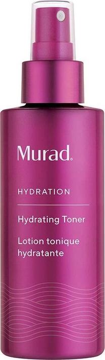 Тоник для лица Murad Skincare Hydrating, 180 мл