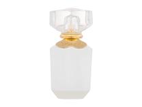 Kvapusis vanduo Chopard Sparkling Love, 50 ml