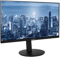 Monitorius Targus DM4240SEUZ, LCD, 60 Hz, FHD, 24"