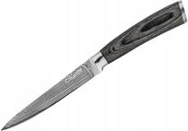 Kööginuga Maestro Limited Edition MR-1481, jaapani damaskuse teras