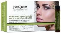 Veido serumas PostQuam Professional, 250 ml