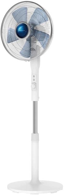 Grīdas ventilators Rowenta VU5840