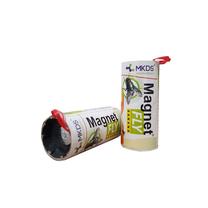 Lipni juostelė Mkds Magnet Fly 3005732