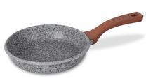 Praepann Promis GR GR/28, Ø 28 cm, alumiinium