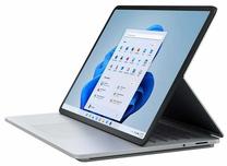 Portatīvais dators Microsoft Surface Studio ABY-00009, Core™ i7-11370H, 32 GB, 1 TB, 14.4 ", Nvidia GeForce RTX 3050 Ti, platīna krās., EN, Windows