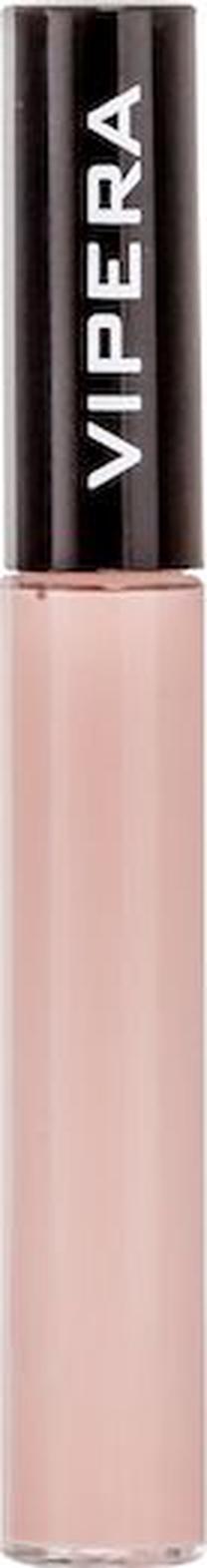 Korektors Vipera Vip Professional, gaiši rozā krās., 06q pastel pink, 5 ml