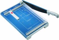 Giljotina Dahle 533, 340 mm, 400 g