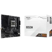 Материнская плата Biostar B850MT2E DJ