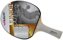 Galda tenisa rakete Butterfly