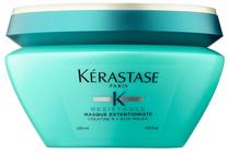 Matu maska Kerastase Resistance Masque Extentioniste, 200 ml