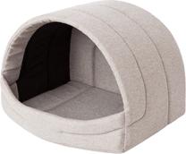 Кровать для животных Doggy Suflera Magan R4 BUMBEZ1, светло-коричневый цв., R4