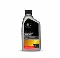 Variklių alyva Autoserio 7001 5W - 30, sintetinis, 1 l