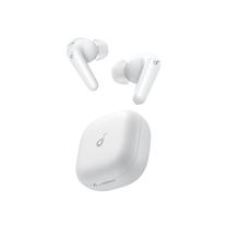 Belaidės ausinės Soundcore R60i NC D1202G21, balta sp.