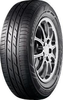 Vasarinė automobilių padanga Bridgestone 195/55/R16, B, B, 70 dB