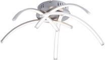 Valgusti lagi Leuchten Direkt Valerie 18.5W LED, 5