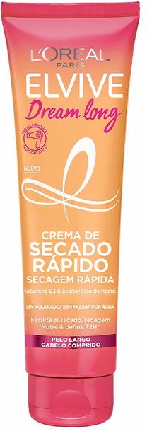 Matu krēms L’Oréal Paris Elvive Dream Long, 150 ml