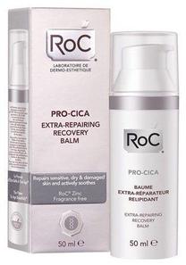 Acu kopšanas balzams RoC, 50 ml