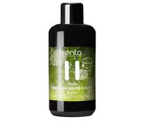 Saunas aromāts Rento Aurora, 100 ml