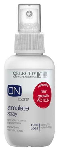 Sprejs matiem Selective Professional, 100 ml