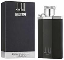 Tualetinis vanduo Dunhill, 100 ml