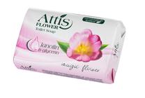 Muilas Attis Flower, 100 g