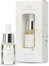 Aromātiskās eļļa Mr & Mrs Fragrance, 15 ml