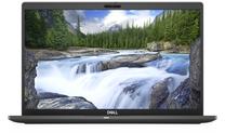 Portatīvais dators Dell Latitude 7410 N008L741014EMEA Gray, Intel® Core™ i5-10310U Processor, 16 GB, 512 GB, 14 ", Intel HD, sudraba krās., EN, Windows