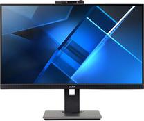 Monitorius Acer B7 B277D, IPS, 75 Hz, 27"
